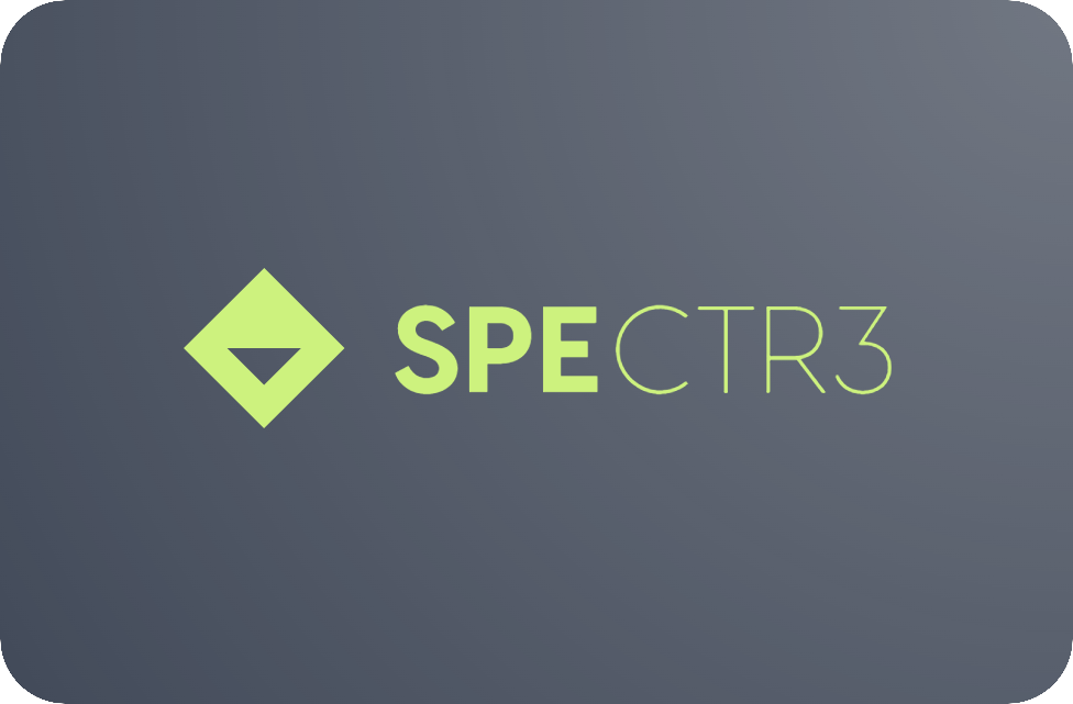 Spectr3_2