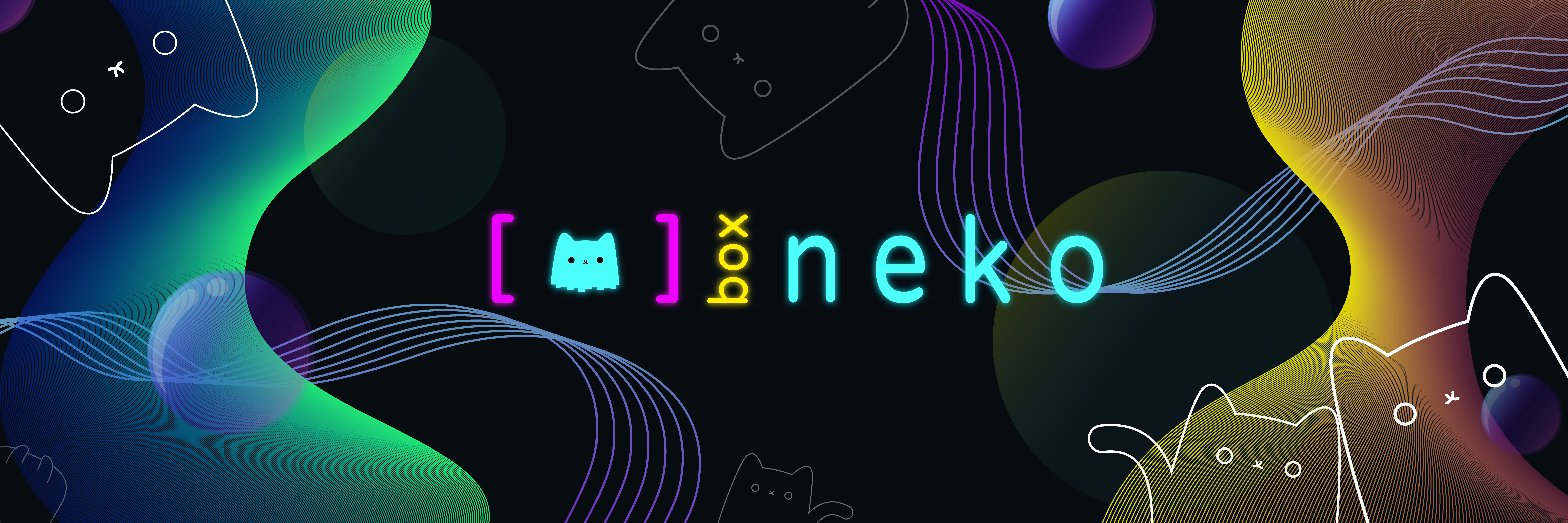 project_neko_box