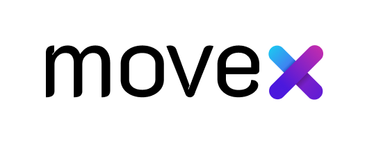 Movex Logo