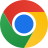 Chrome Web Store