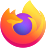 Firefox Add-ons