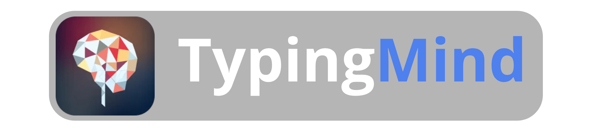 TypingMind