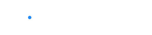 NucleiAI