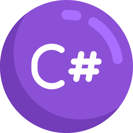 C#