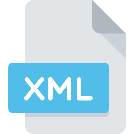 XML