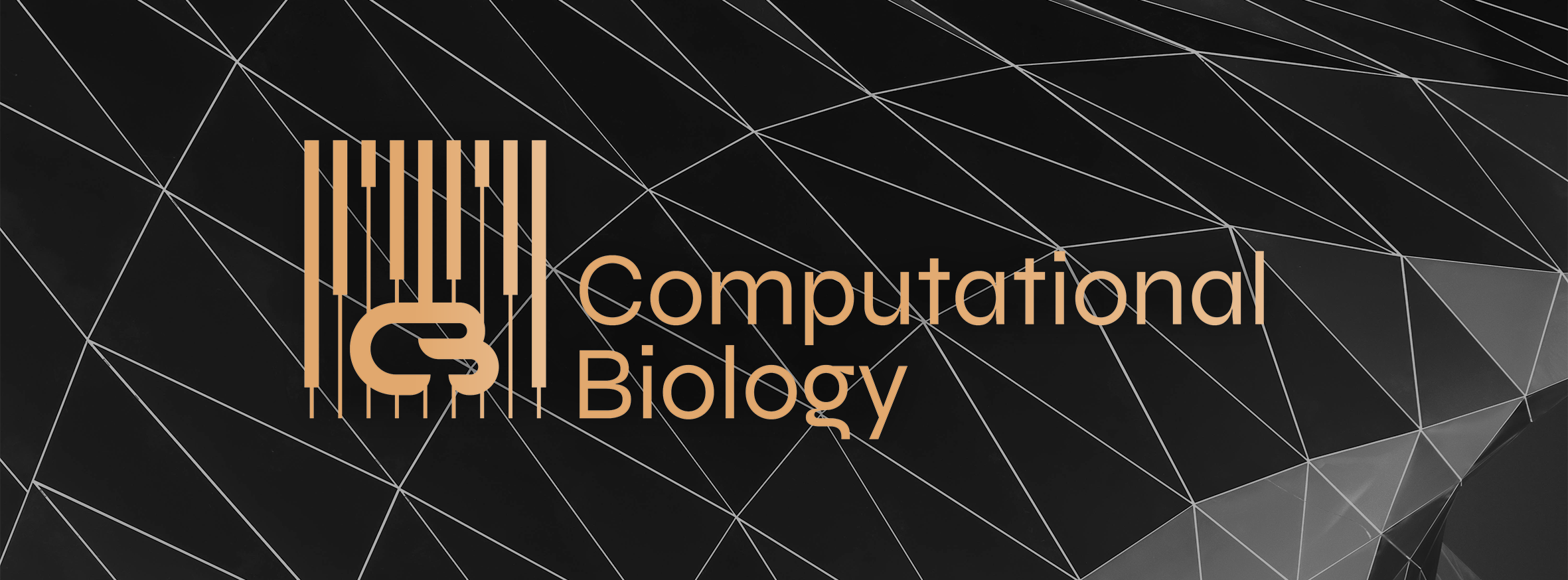 Computational Biology