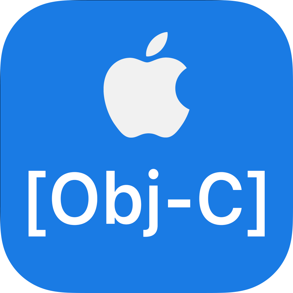 objective-c