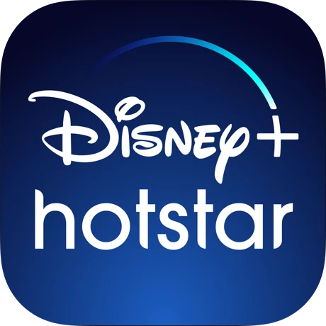 Hotstar