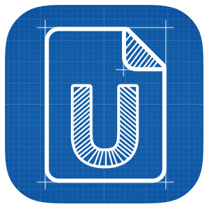 UnrealReader