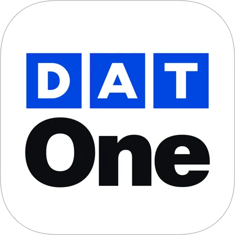 DatOne