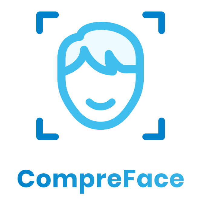 compreface-logo