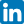 linkedin logo