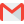 gmail logo