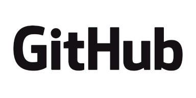 GitHub Sponsors