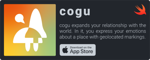 cogu app