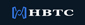 hbtc