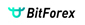 bitforex