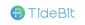 tidebit