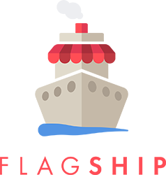 Flagship