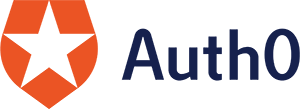 Auth0