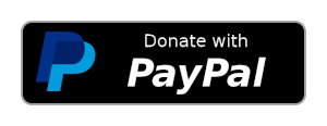 Donate with PayPal