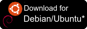 Linux Debian/Ubuntu Download