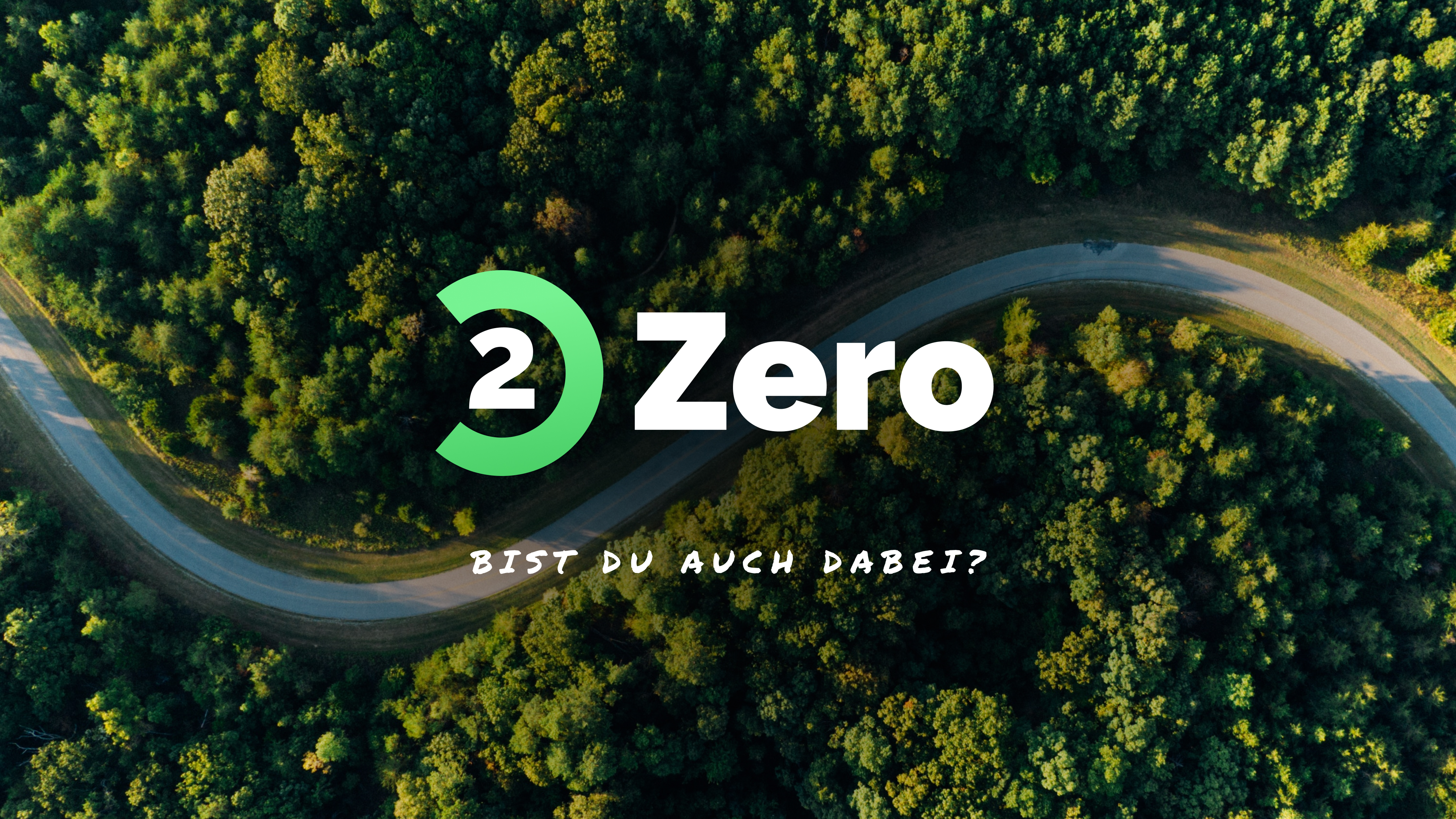 2zero