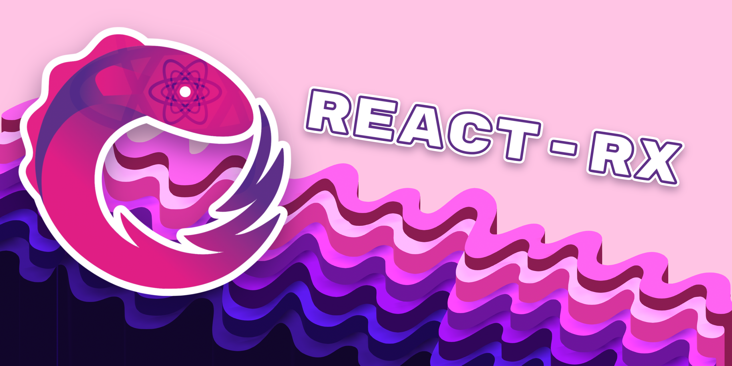 react-rx-some-smaller