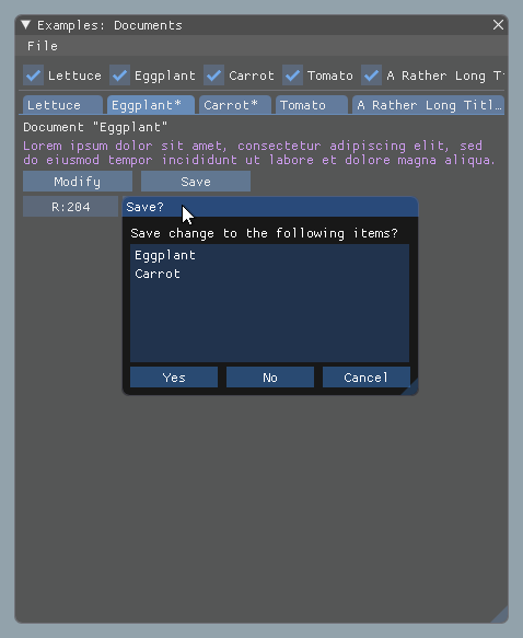 imgui_capture_0002