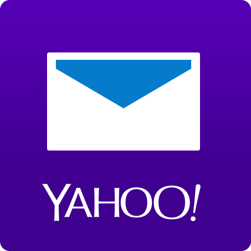 Yahoo | LinkedIn