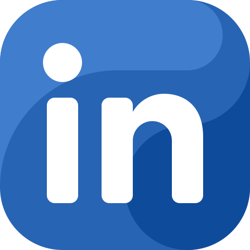 Purvi's Linkedin