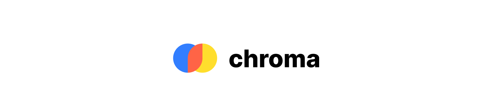 Chroma logo