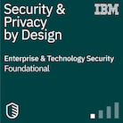 security-and-privacy-by-design-foundations