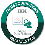 ibm-watson-data-platform-sales-foundations