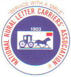 Utah Rural Letter Carriers Assoc. - Home