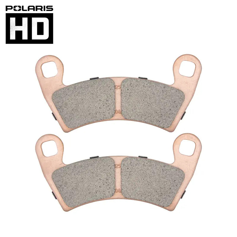 Polaris RS1 HD Brake Pads - 2208933