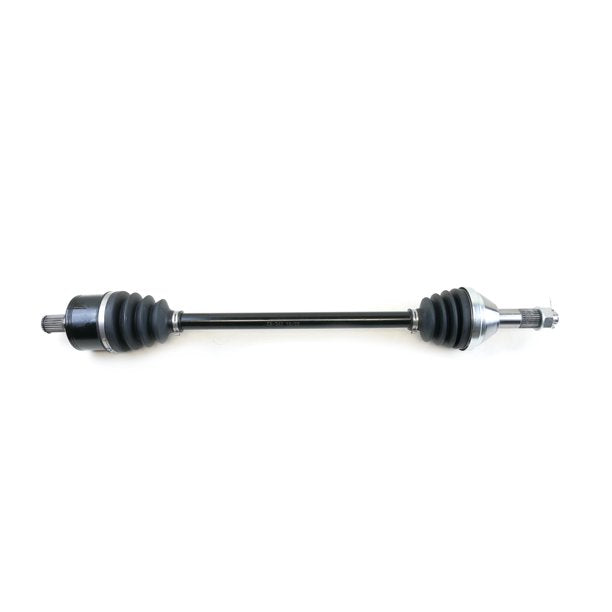 Can Am Defender CAB model's Rear Axle Half Shafts - 705503051