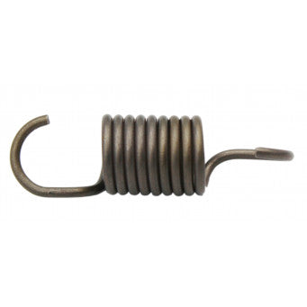 Can Am OEM Brake Pedal Spring -705600792