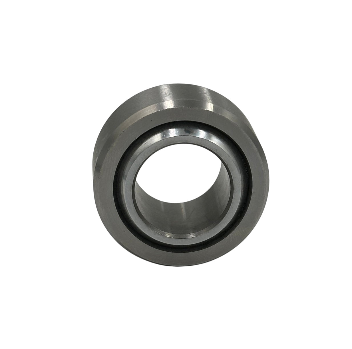 WSSX14T Heat Treated Chromoly Race, Teflon Lined, Wide Series Spherical Plain Bearing F1 Fit