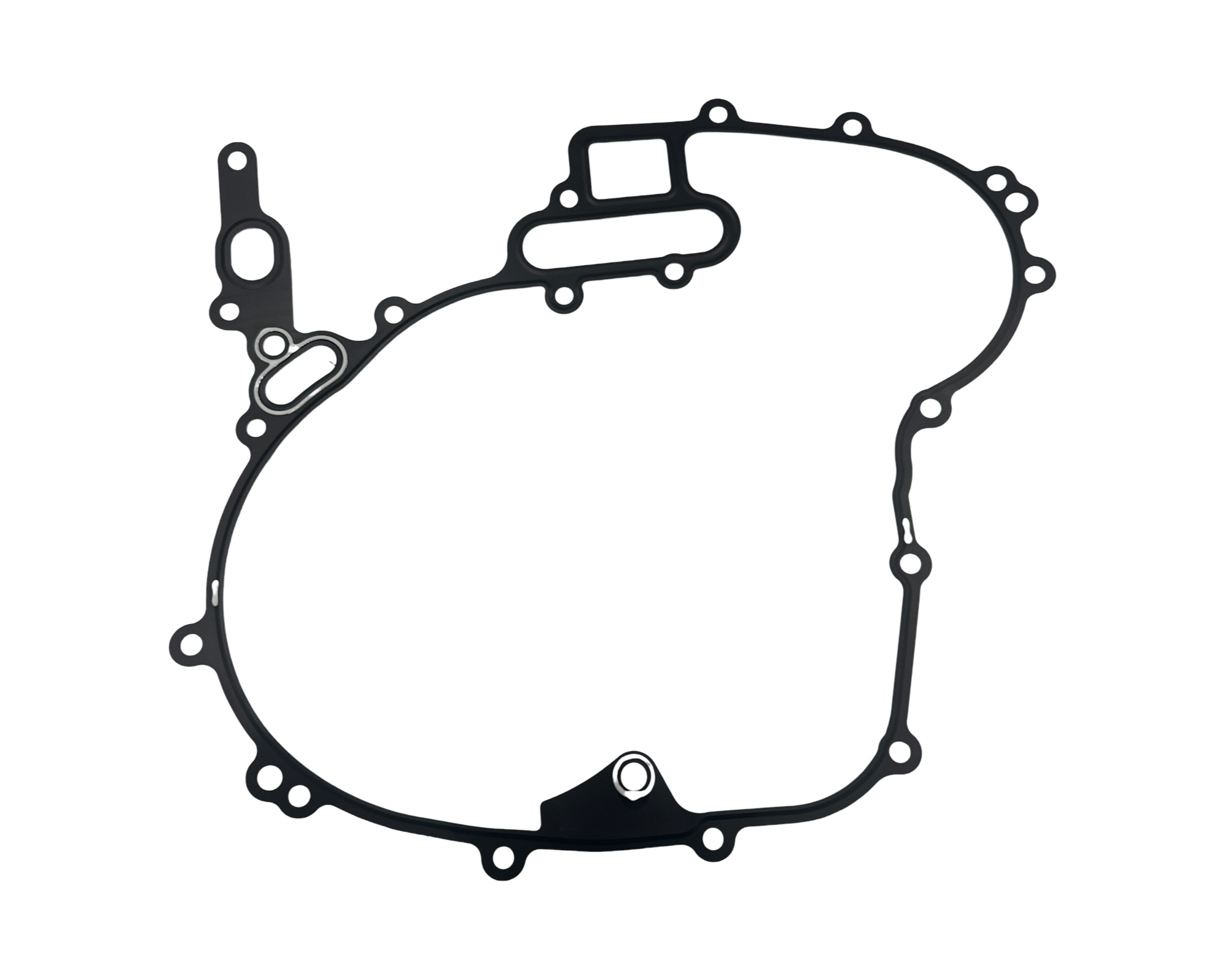 2024-2025 Can-Am Maverick R Stator Cover Gasket - 420230017