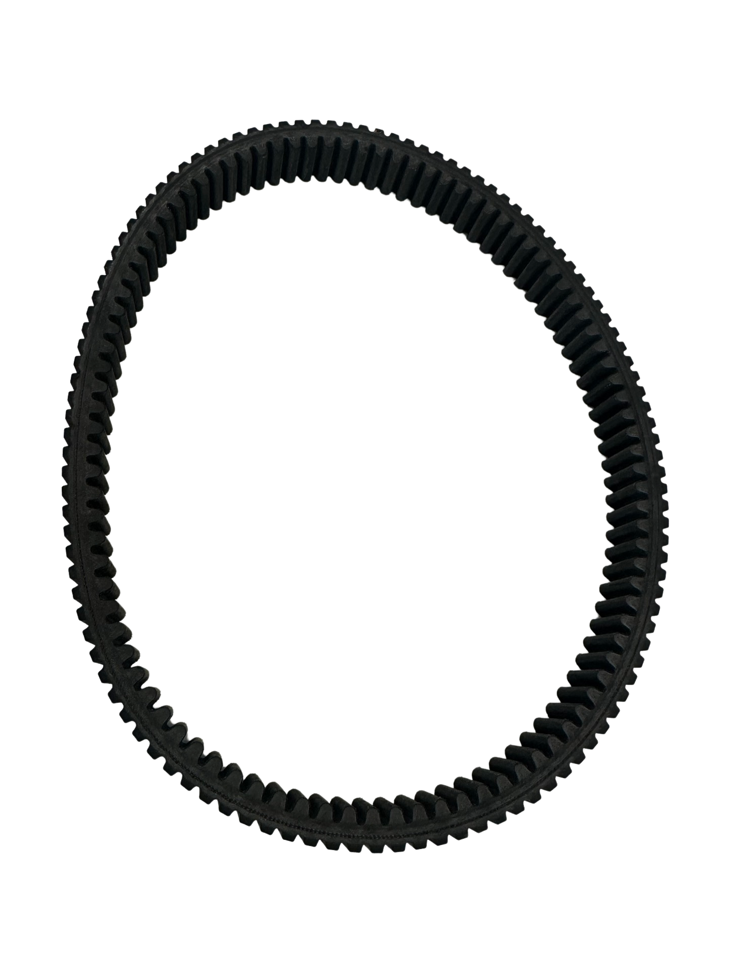 USED CVT Clutch Drive Belt for Can Am X3 OEM Gboost 422280652 WBB383 WBB652RS