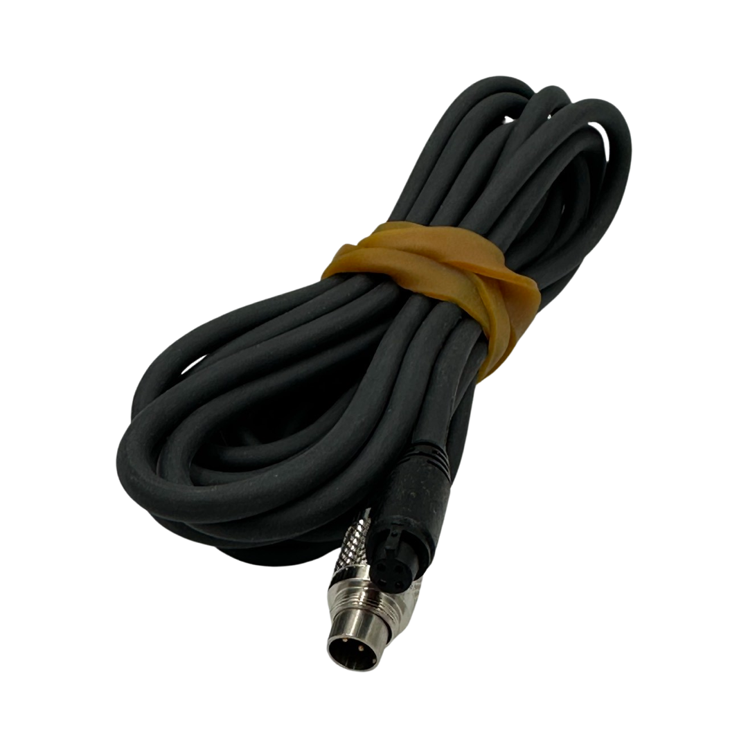 AiM Sports - AiM MX UTV Belt Temp Sensor Extension Cable