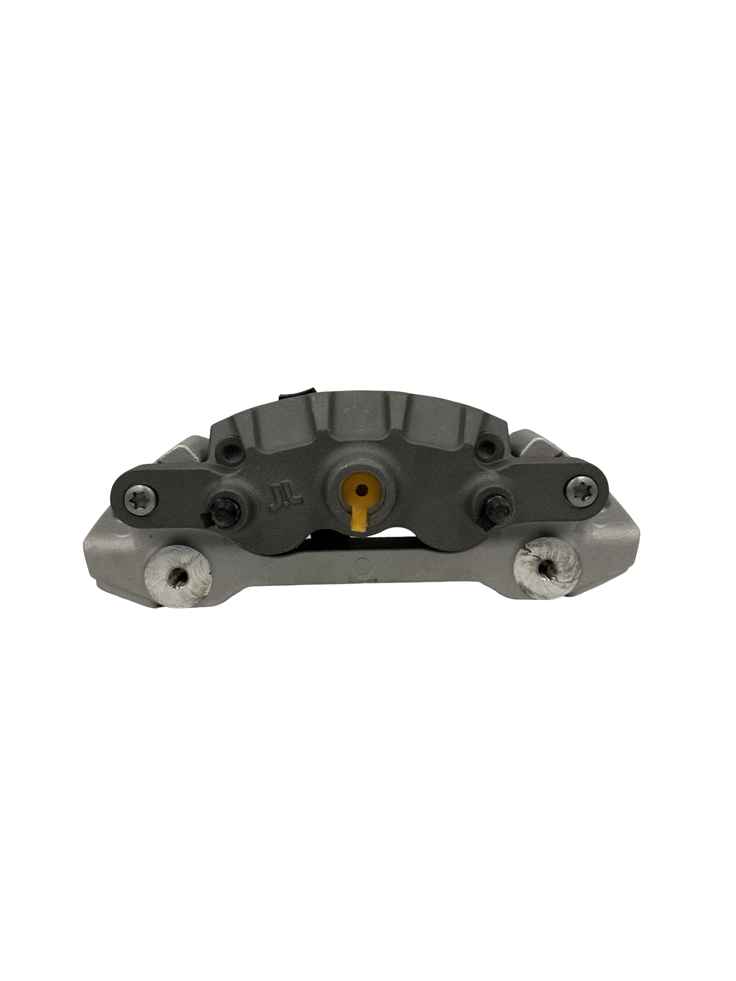 Can Am Maverick R Front Brake Caliper - 705602130