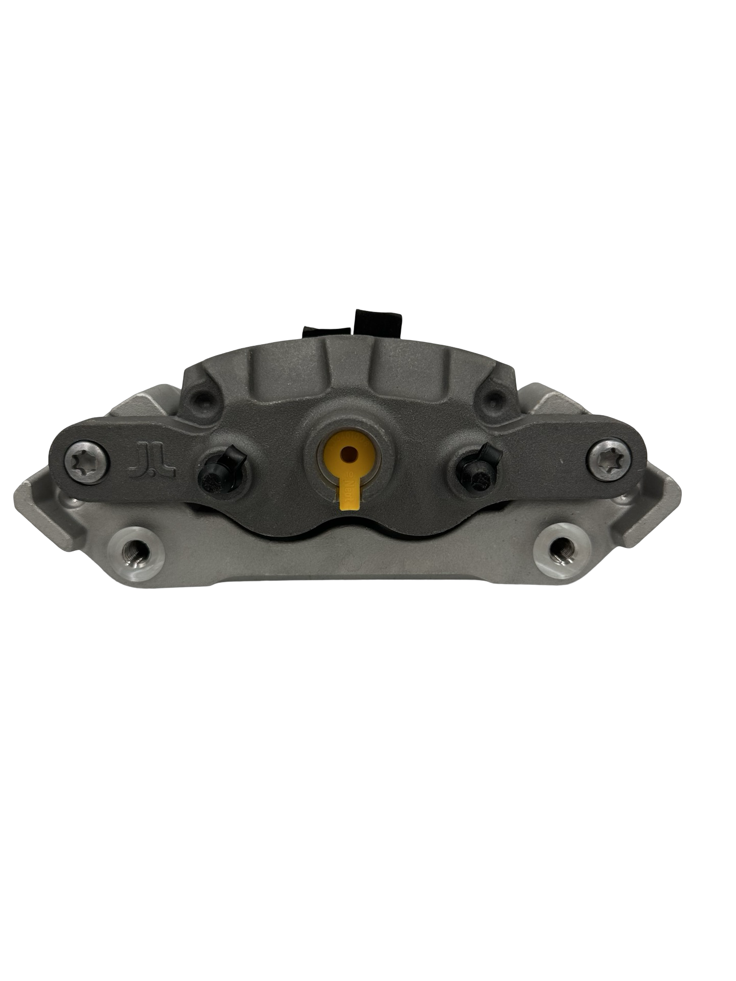 Can Am Maverick R Rear Brake Caliper - 705602056