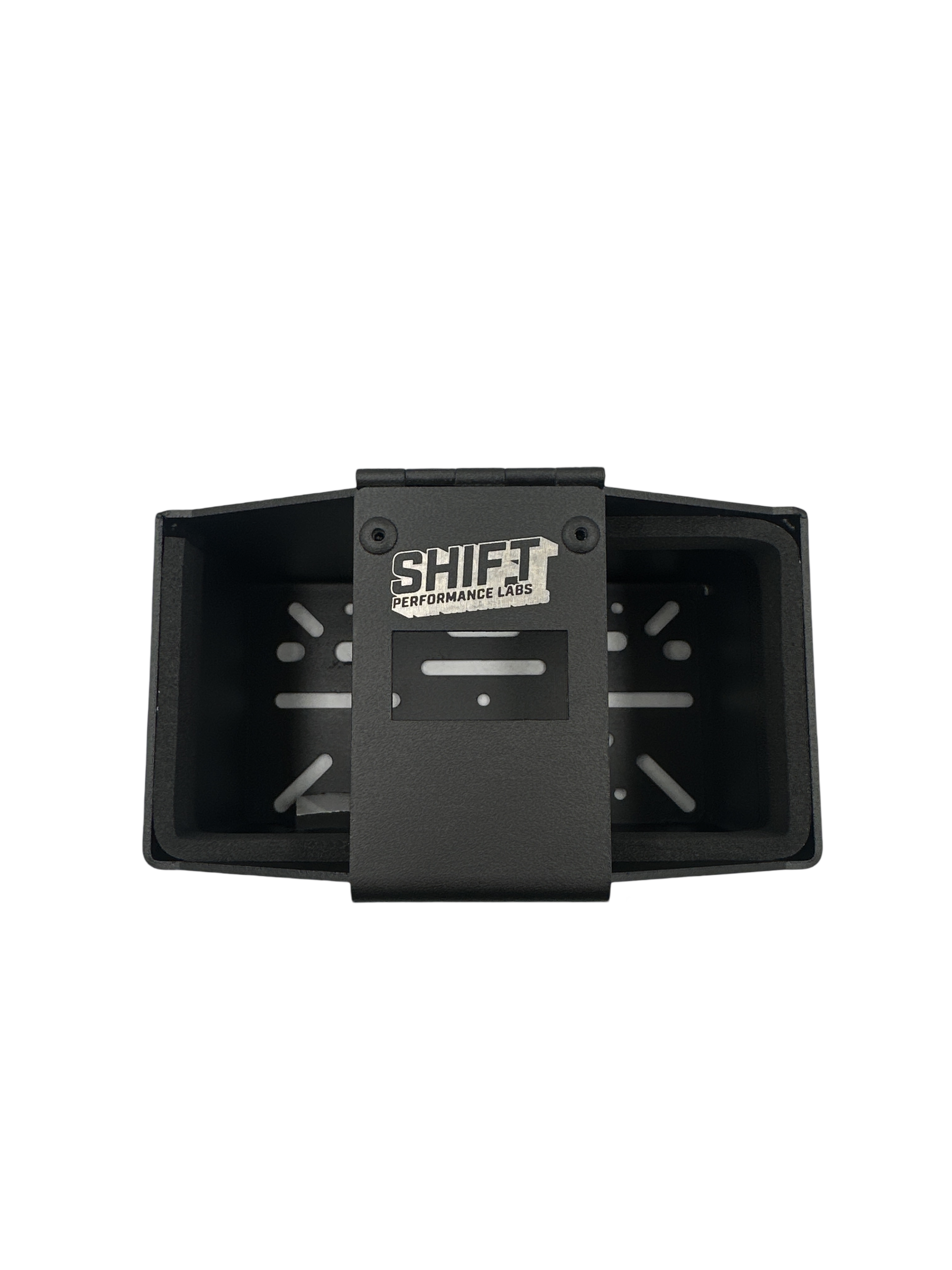 SHIFT Performance Labs ATX20 Racing Spec Battery Mount