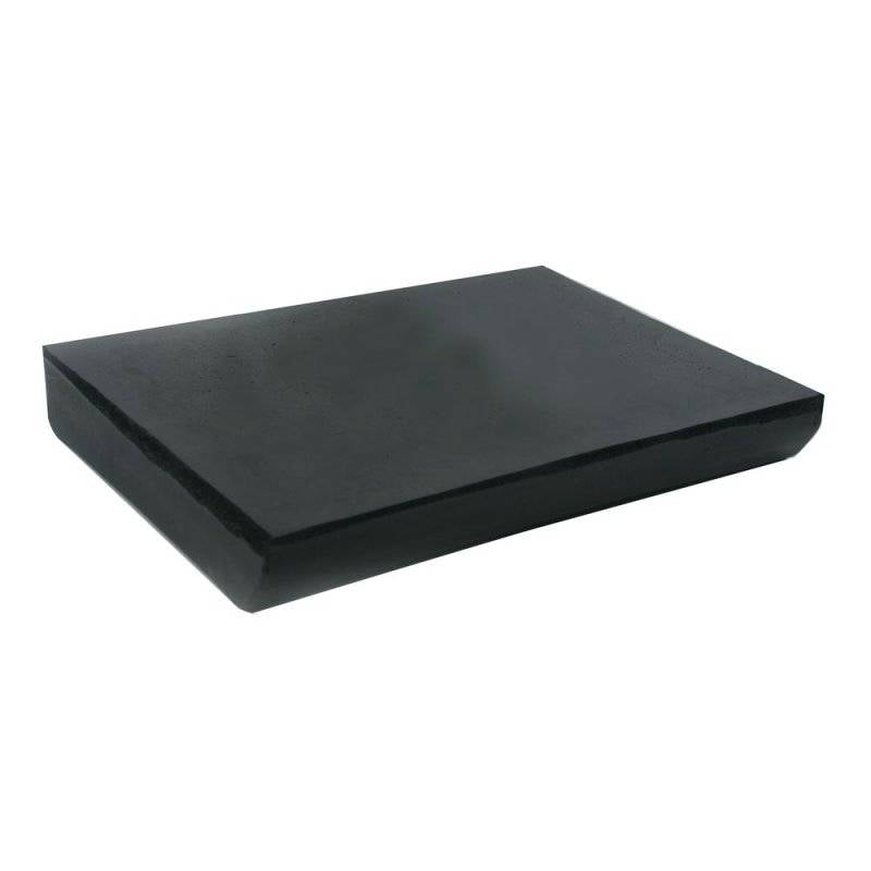 UPR Seat Pad Small