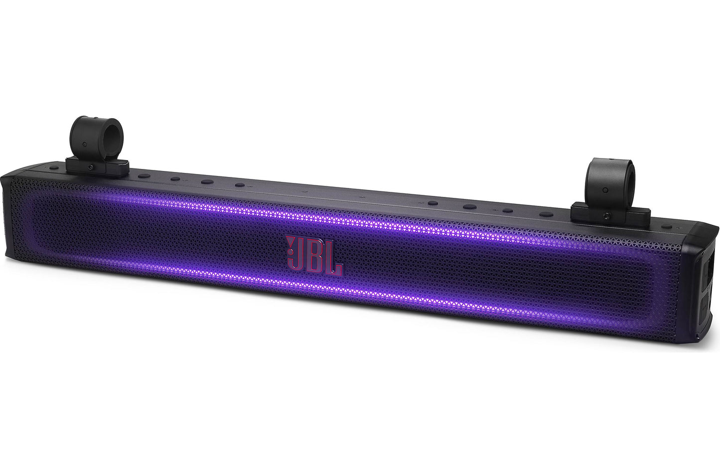 JBL Rally Bar XL 35-Inch Bluetooth Sound Bar