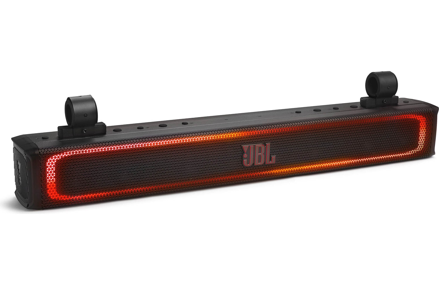 JBL Rally Bar XL 35-Inch Bluetooth Sound Bar