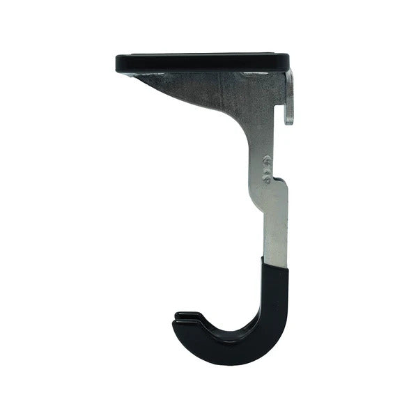 AGM Universal Hook