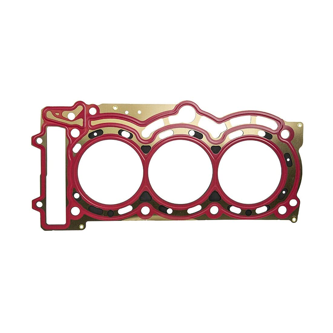 Can AM X3 Cylinder Head Gasket - 420431816